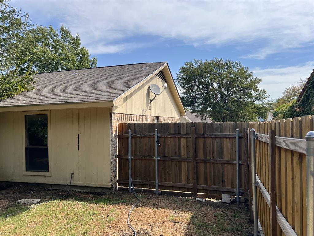 5014 Osage Drive Property Photo 18