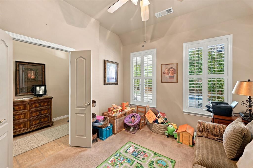 6033 Roaring Springs Drive Property Photo 13
