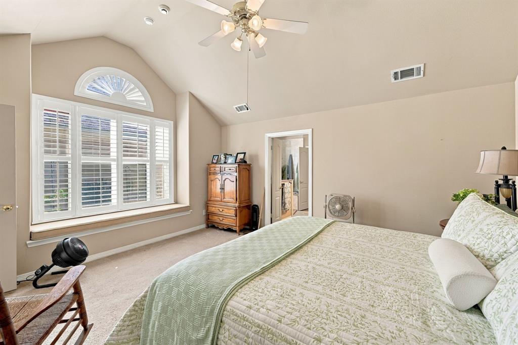 6033 Roaring Springs Drive Property Photo 16