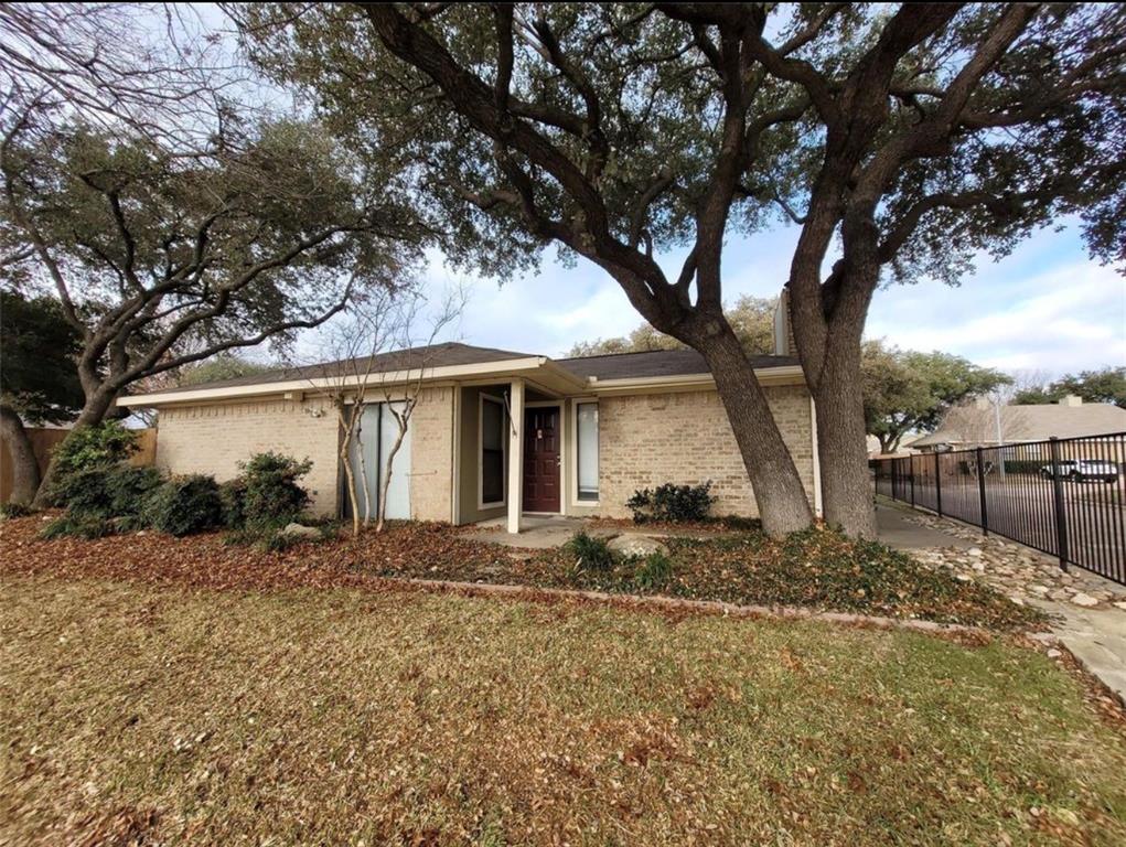 1801 W Spring Creek Parkway F2 Property Photo 1