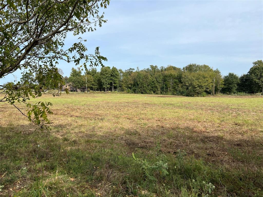 00 S Hwy 271 Property Photo 2