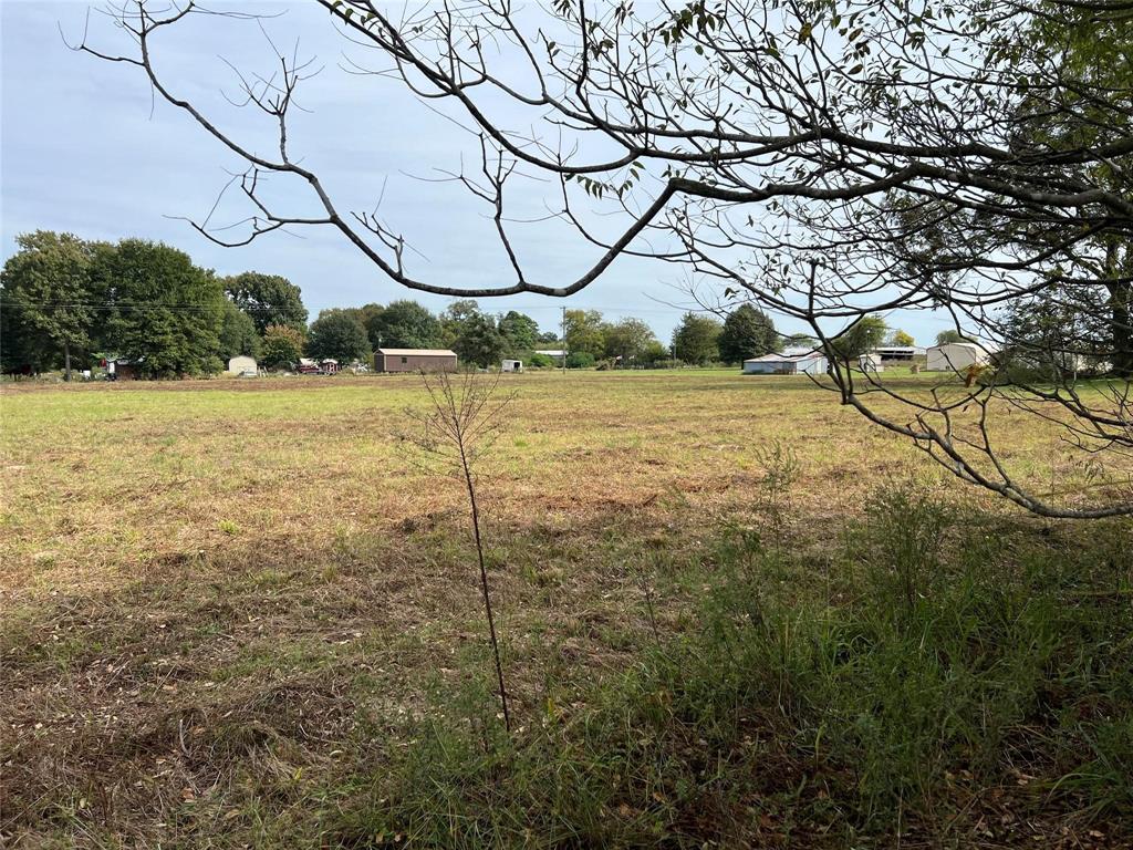 00 S Hwy 271 Property Photo 3