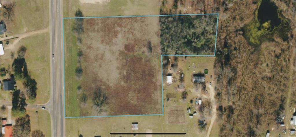 00 S Hwy 271 Property Photo 6