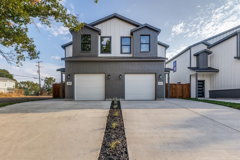 1632 Bessie Street Property Photo 1