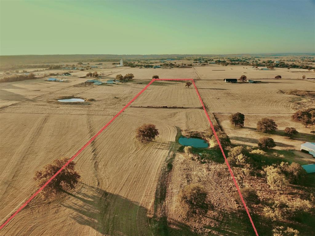 14114 Howard Lake Court Property Photo 2