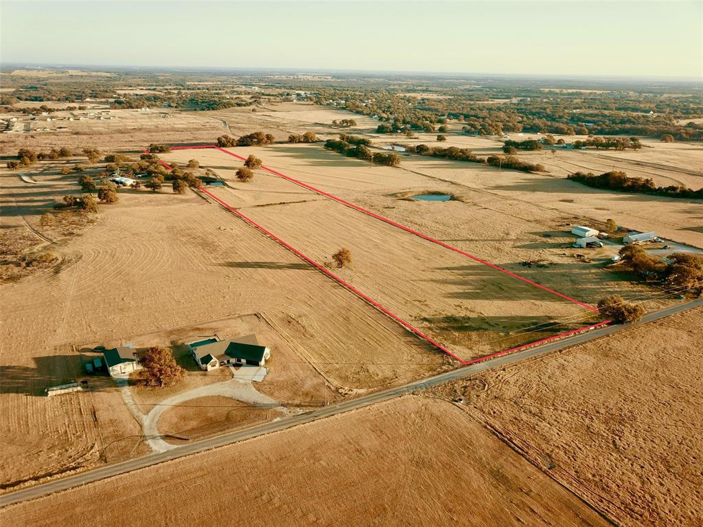 14114 Howard Lake Court Property Photo 3