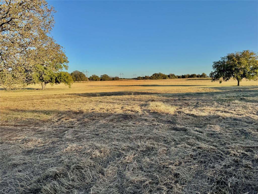 14114 Howard Lake Court Property Photo 10
