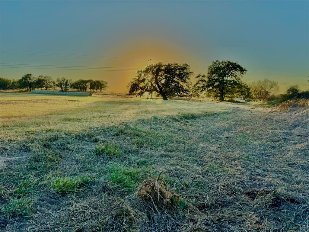 14114 Howard Lake Court Property Photo 12