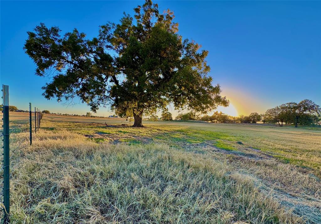 14114 Howard Lake Court Property Photo 14