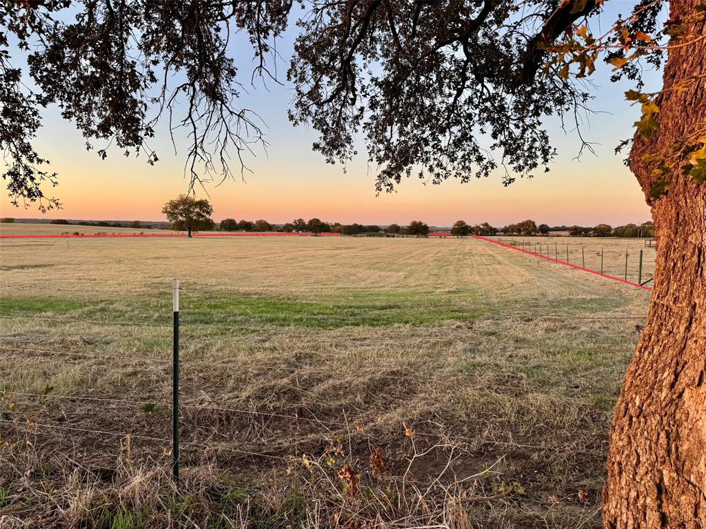 14114 Howard Lake Court Property Photo 15