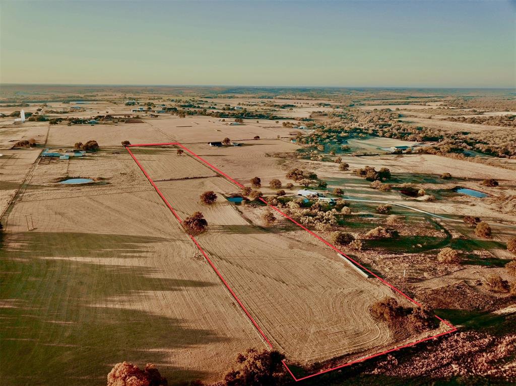 14114 Howard Lake Court Property Photo 16