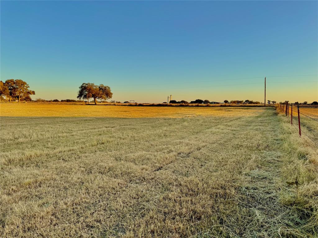 14114 Howard Lake Court Property Photo 21