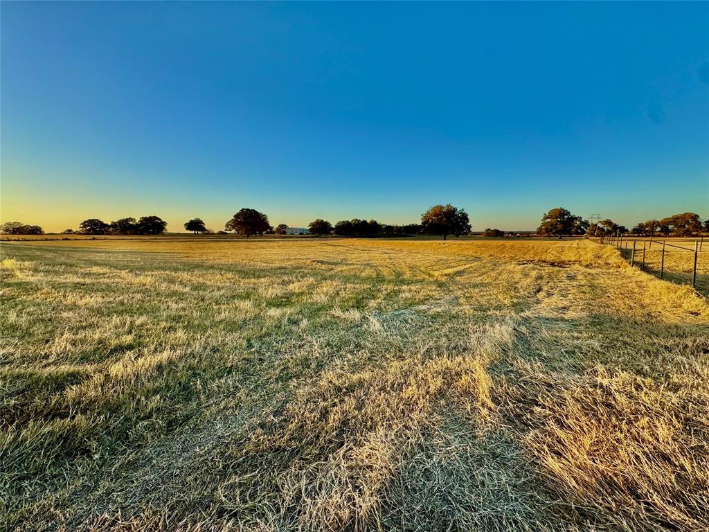 14114 Howard Lake Court Property Photo 24