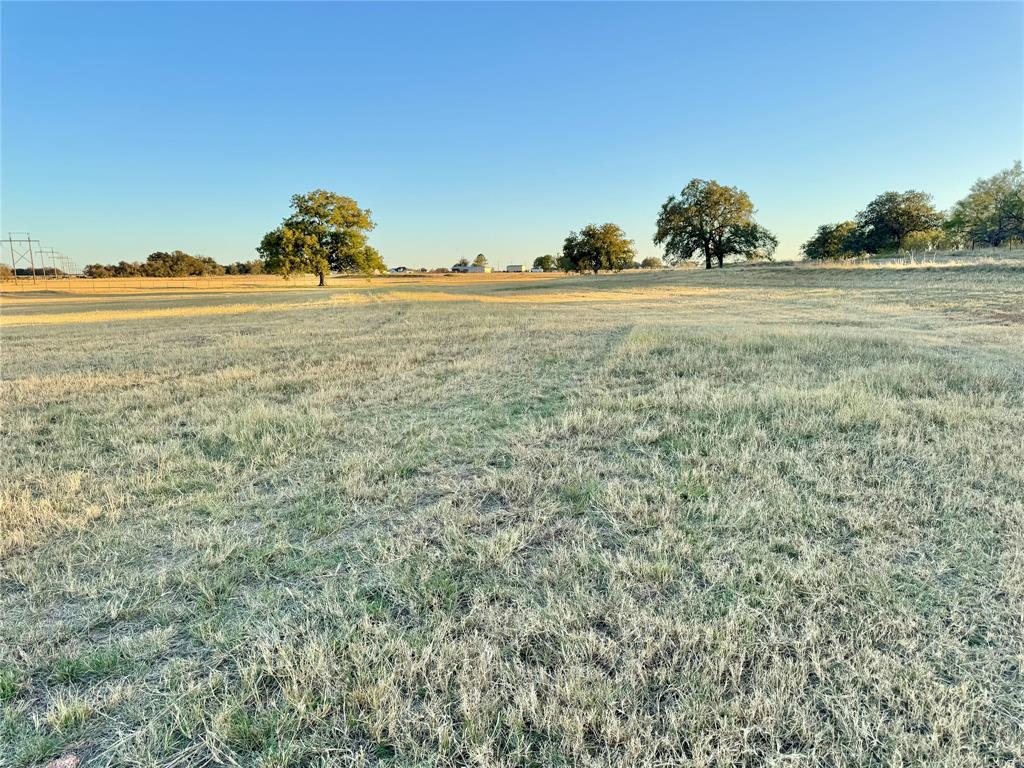 14114 Howard Lake Court Property Photo 25
