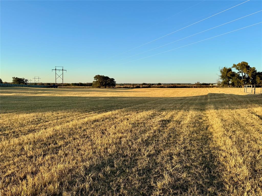 14114 Howard Lake Court Property Photo 26