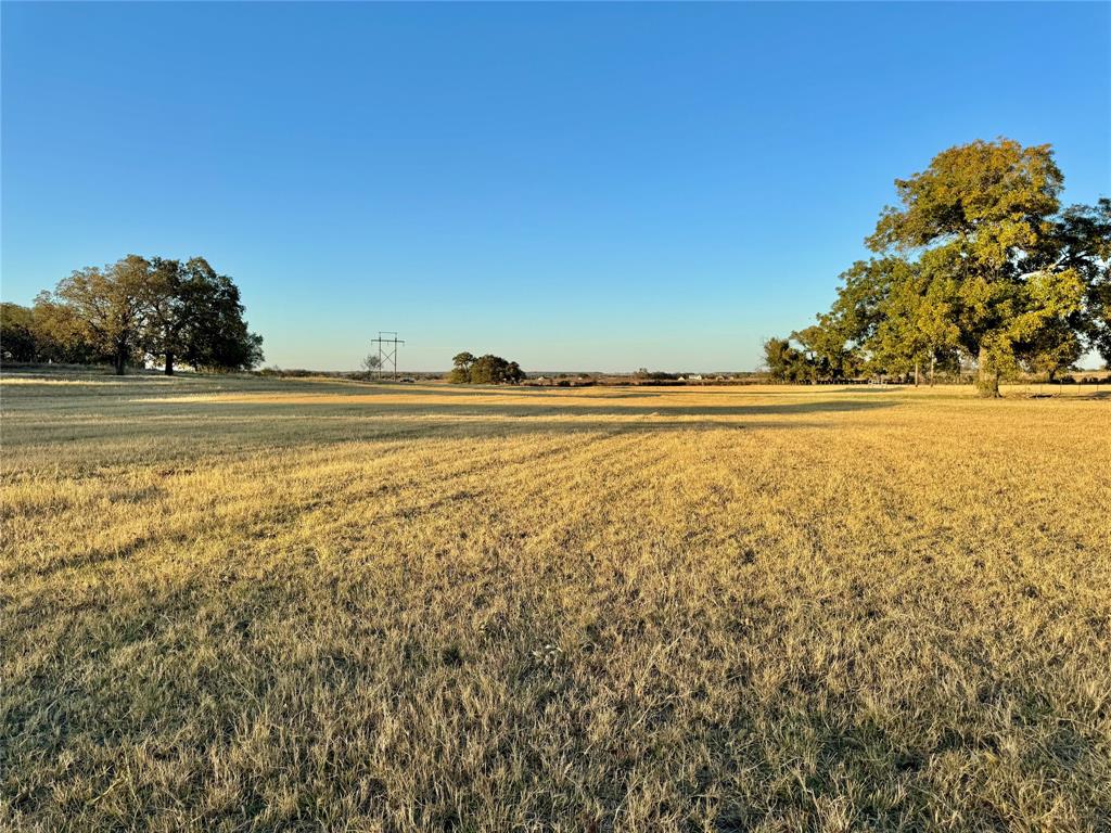14114 Howard Lake Court Property Photo 28