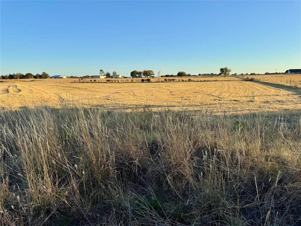14114 Howard Lake Court Property Photo 29
