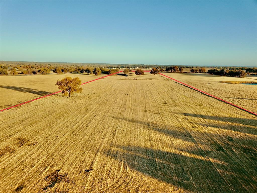 14114 Howard Lake Court Property Photo 36