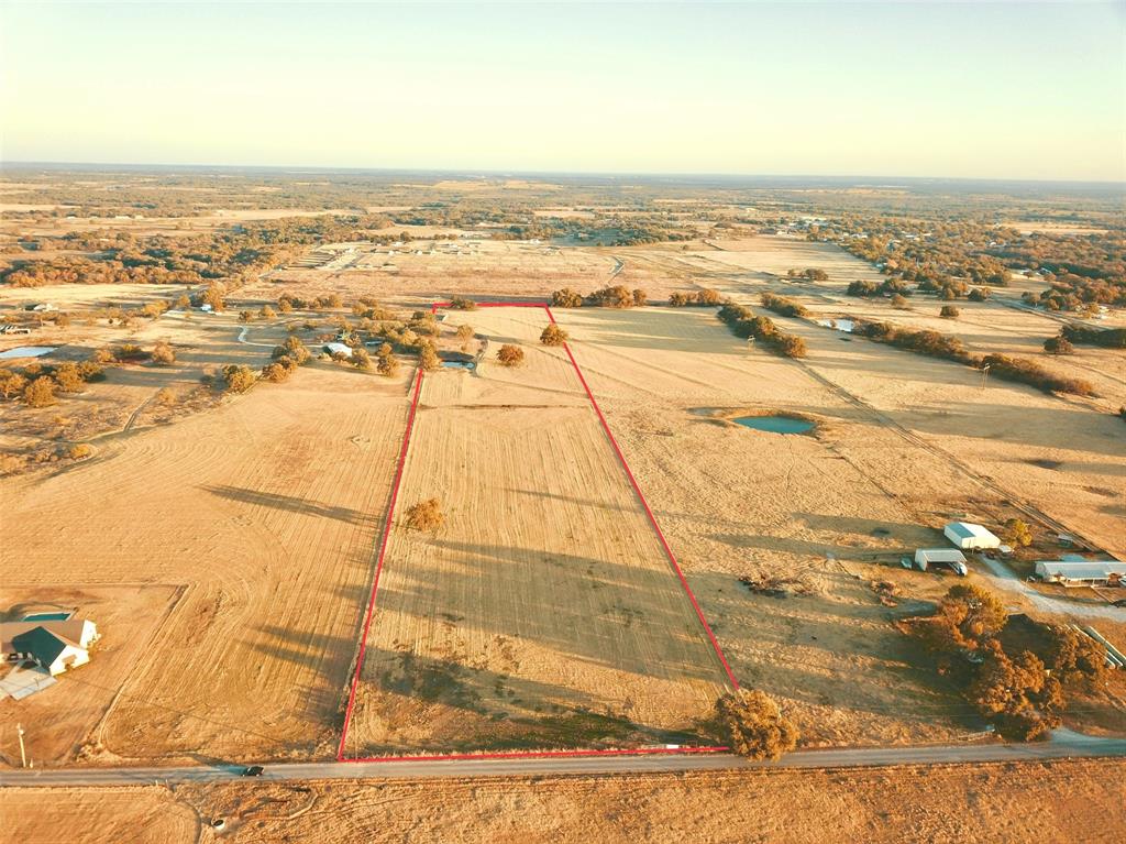 14114 Howard Lake Court Property Photo 38