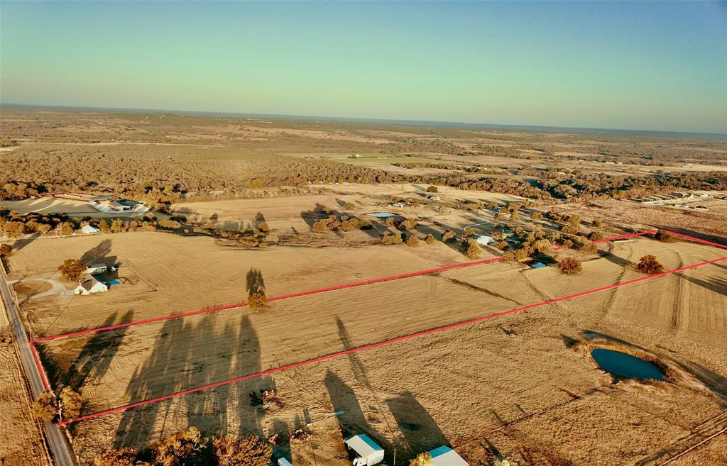 14114 Howard Lake Court Property Photo 39