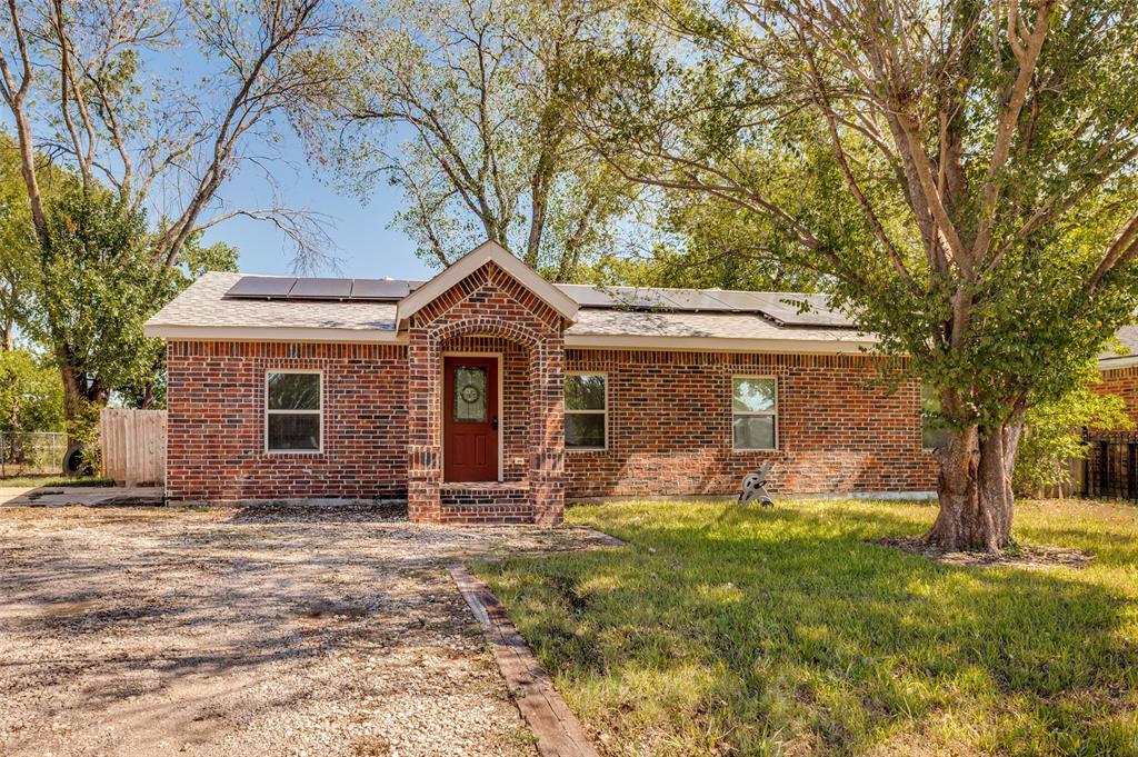 1414 Tempest Drive Property Photo 1