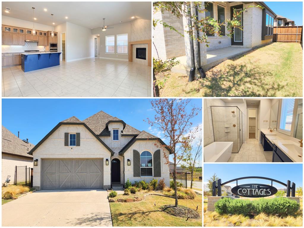 1501 Waxwing Place Property Photo 1