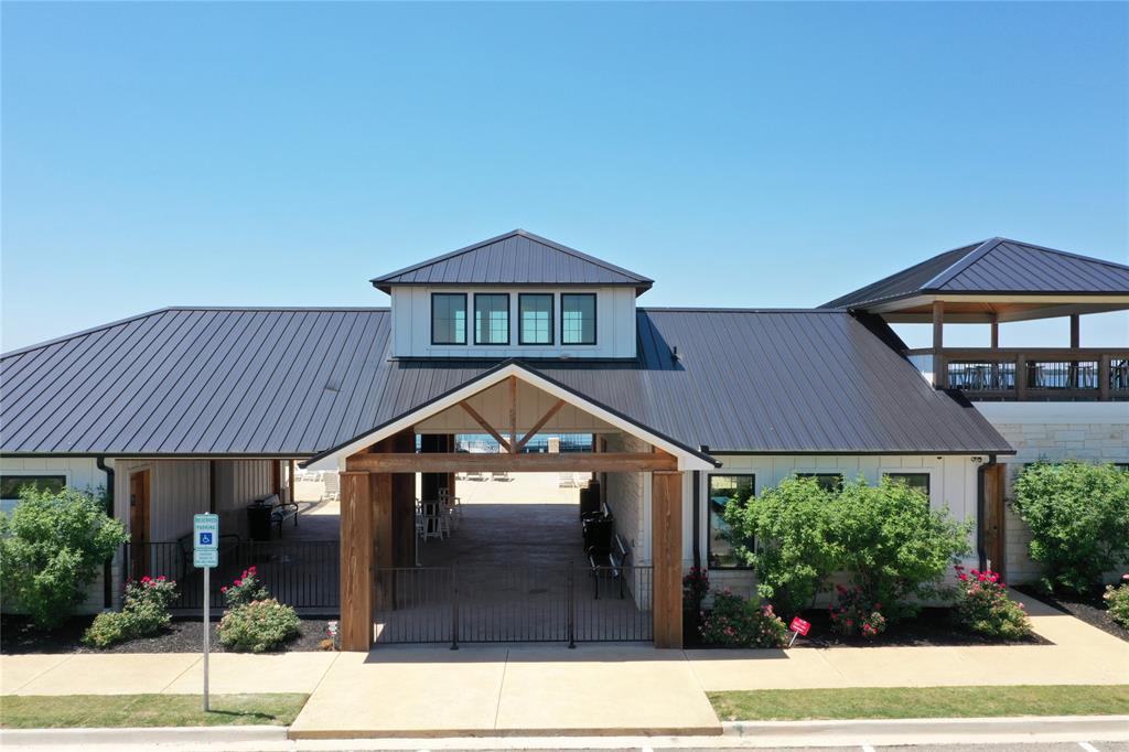 300 Shores Drive Property Photo 15