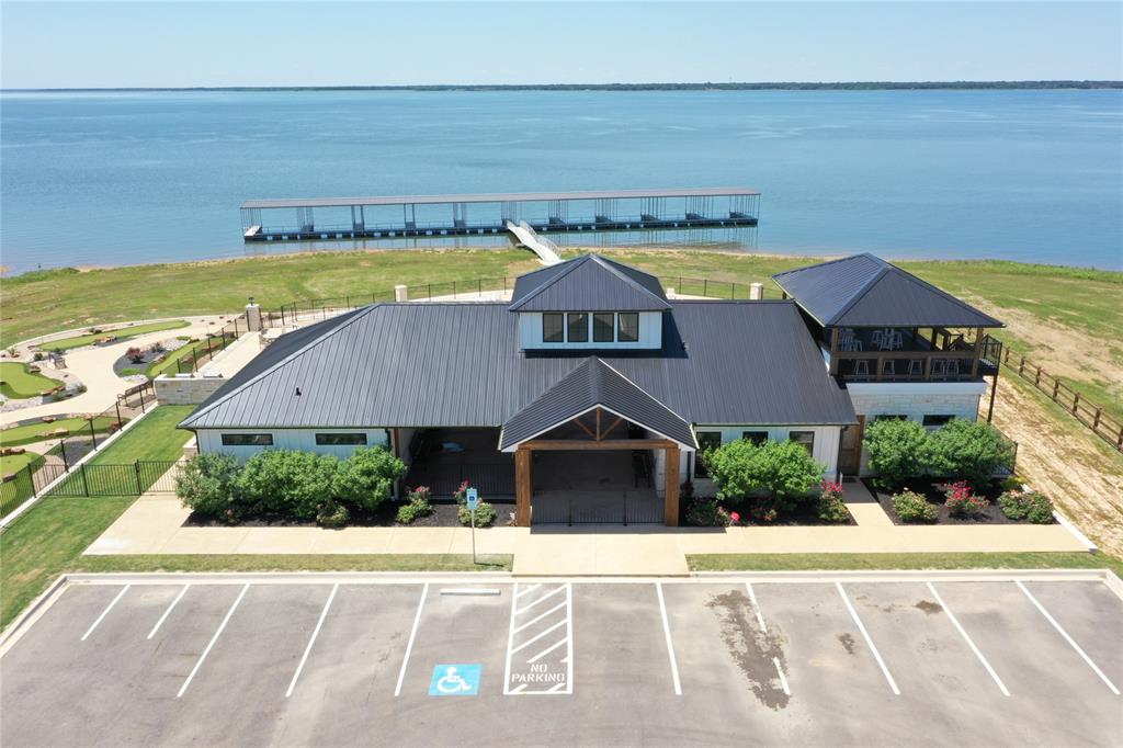 300 Shores Drive Property Photo 16