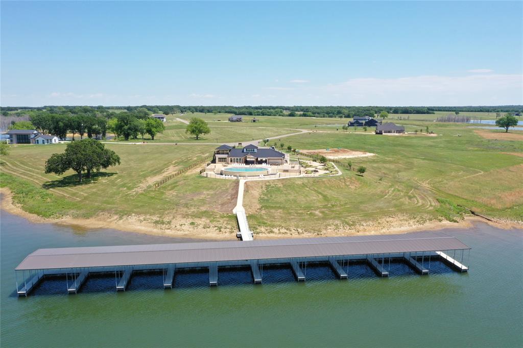 300 Shores Drive Property Photo 19
