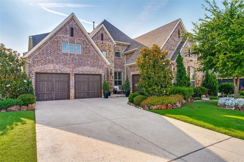 Picture of 2144 Nassau Drive