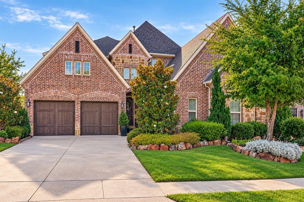 Picture of 2144 Nassau Drive