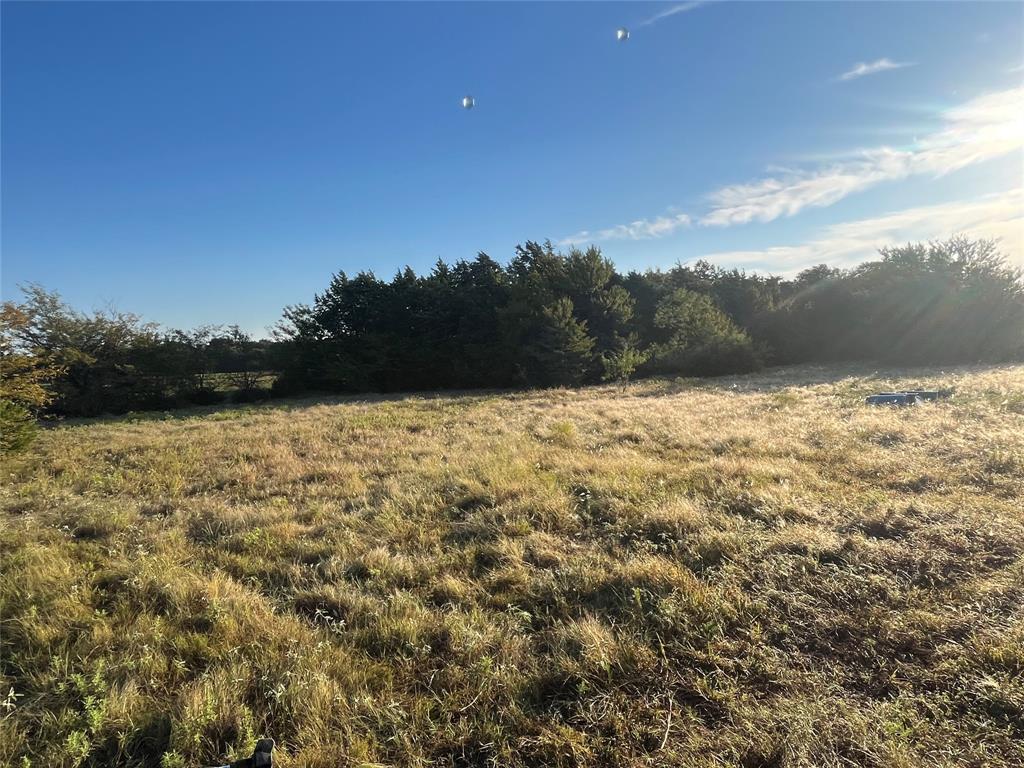 Tbd Gilbreath Road Property Photo 1