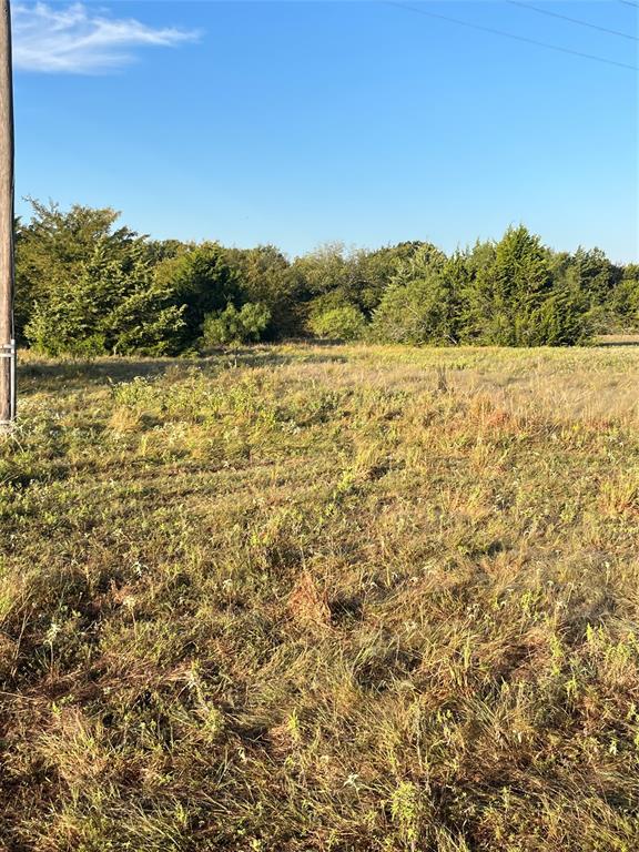 Tbd Gilbreath Road Property Photo 5