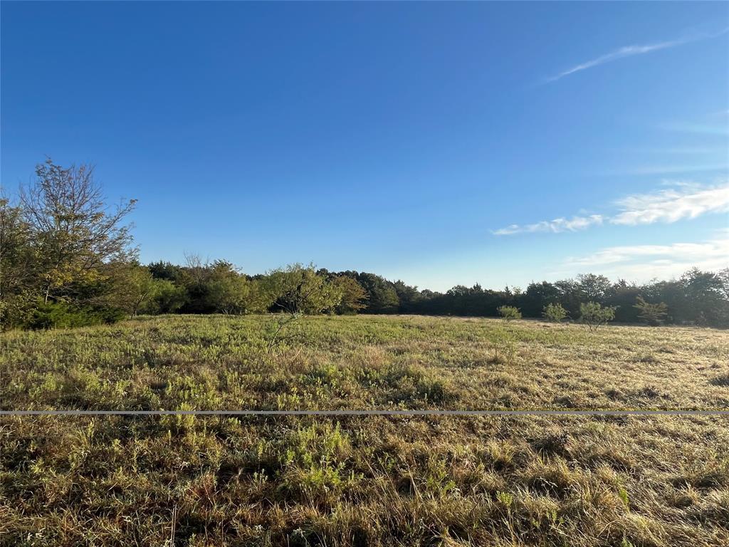Tbd Gilbreath Road Property Photo 8