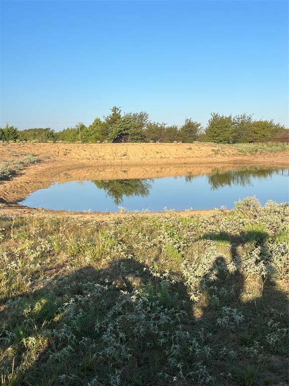 Tbd Gilbreath Road Property Photo 11