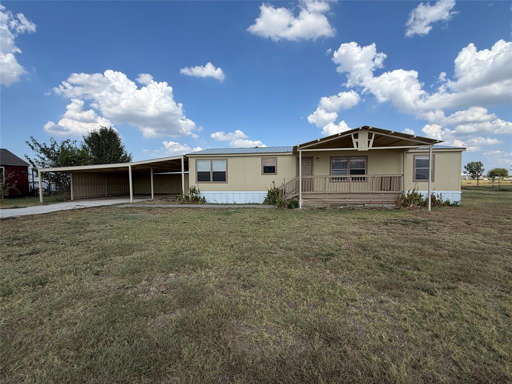 4116 Cherry Ridge Lane Property Photo 1