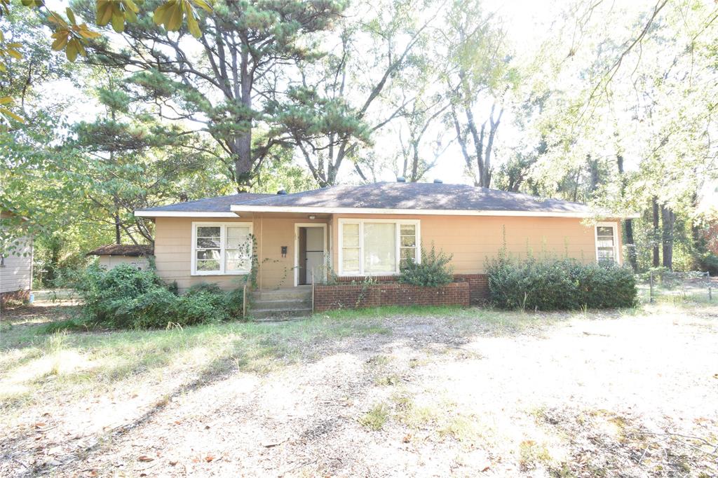 102 Posey Street Property Photo 1