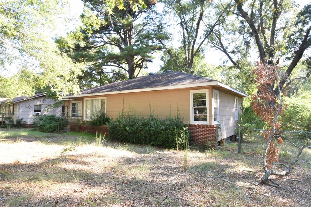 102 Posey Street Property Photo 2