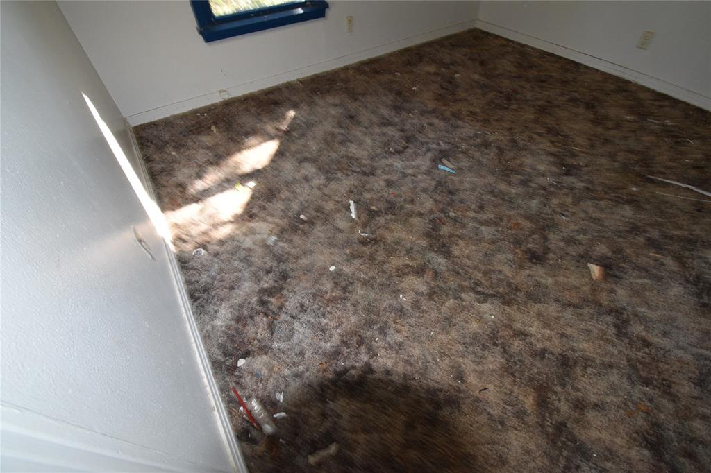 102 Posey Street Property Photo 5