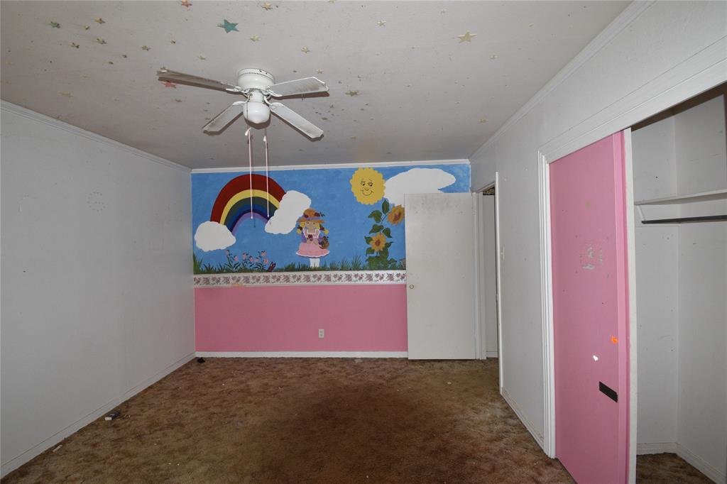 102 Posey Street Property Photo 8