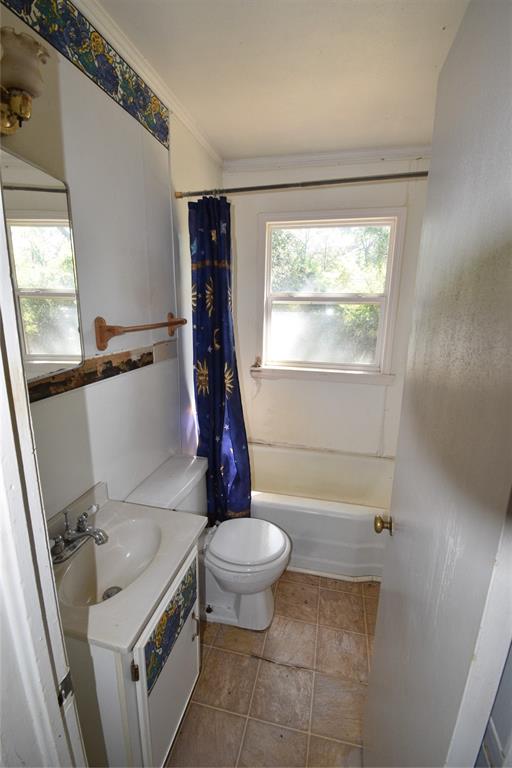 102 Posey Street Property Photo 9