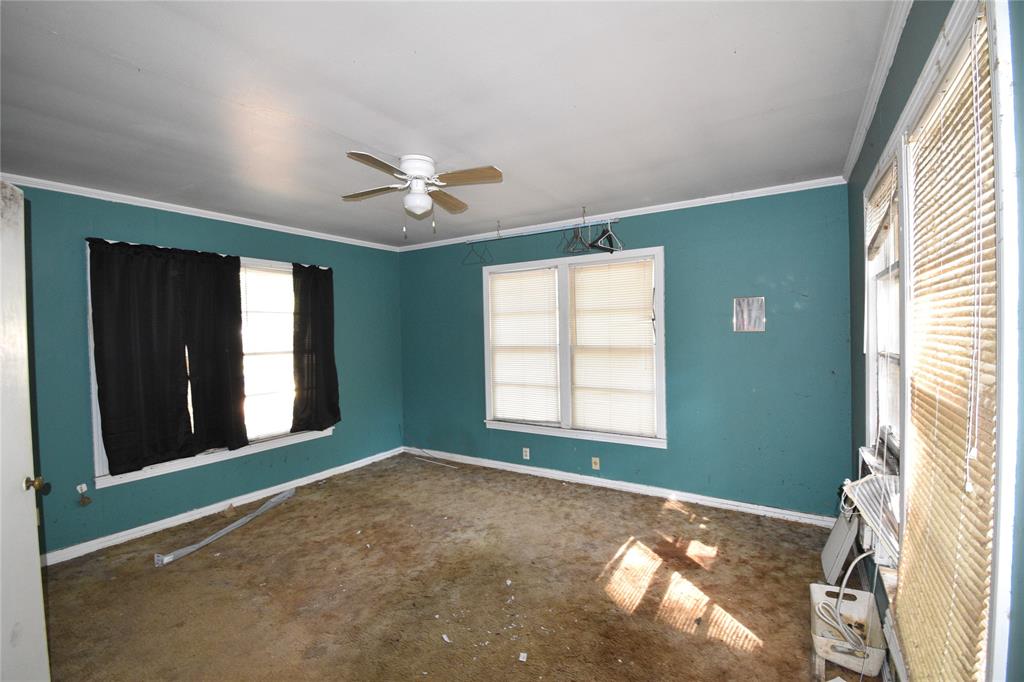 102 Posey Street Property Photo 12
