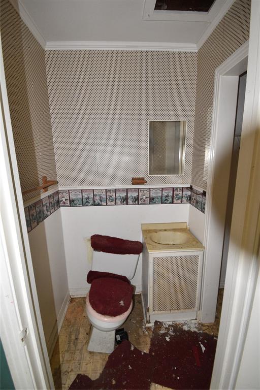 102 Posey Street Property Photo 14