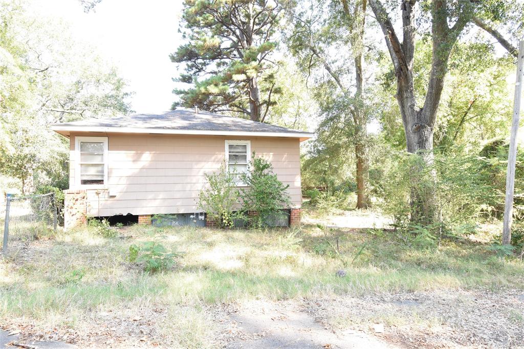 102 Posey Street Property Photo 16