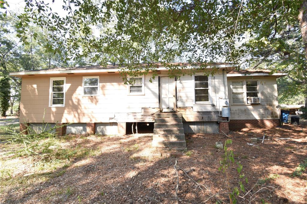 102 Posey Street Property Photo 17