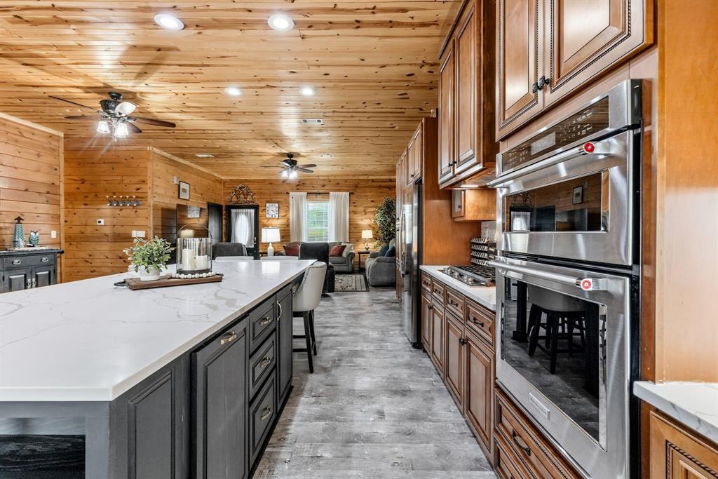 5349 Texas Highway 154 Property Photo 11