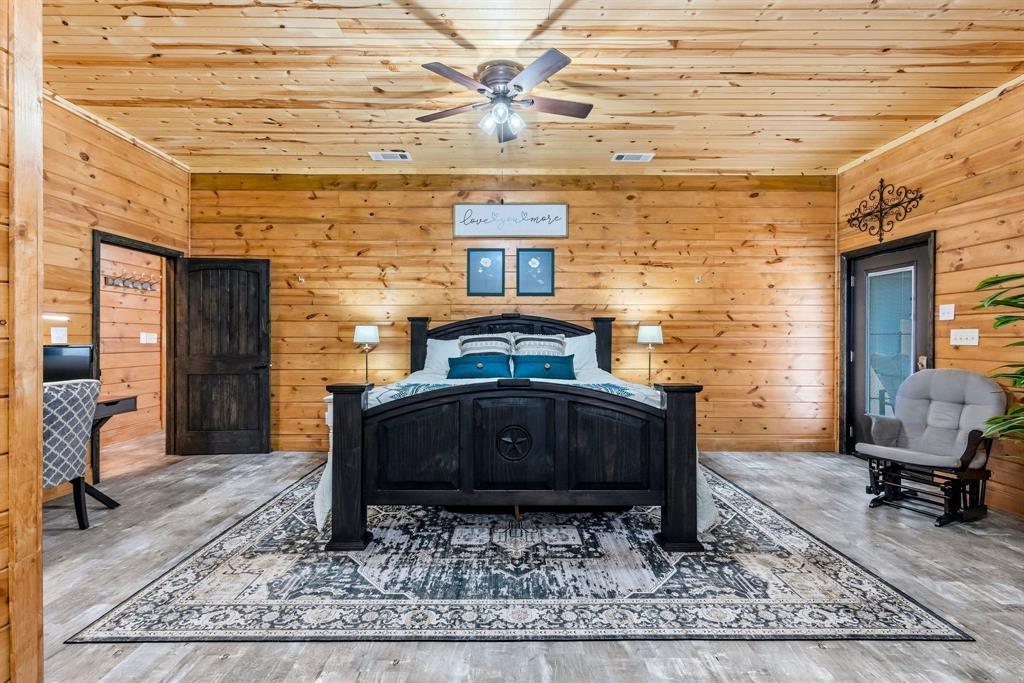 5349 Texas Highway 154 Property Photo 14