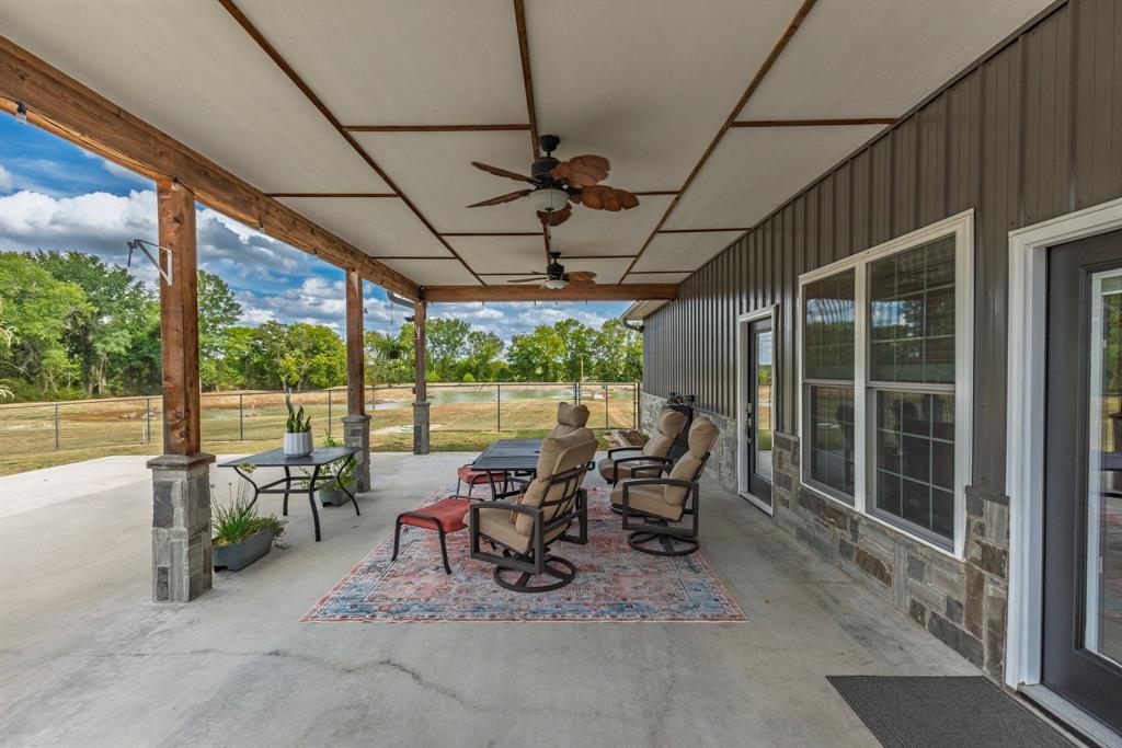5349 Texas Highway 154 Property Photo 24