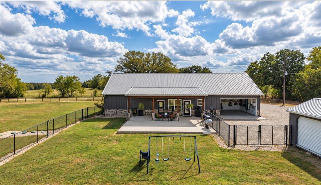 5349 Texas Highway 154 Property Photo 25