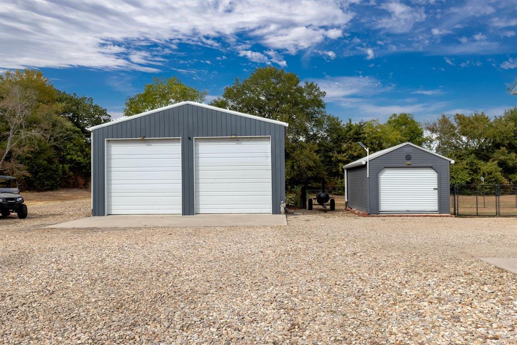 5349 Texas Highway 154 Property Photo 27